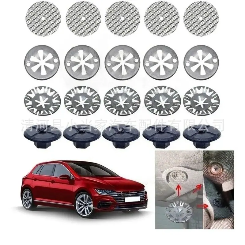 d697118e9a2e3b6f31da4c70592f1b