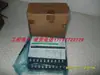 Fa-1J Pfj-N161U Nuevo Empaque Original