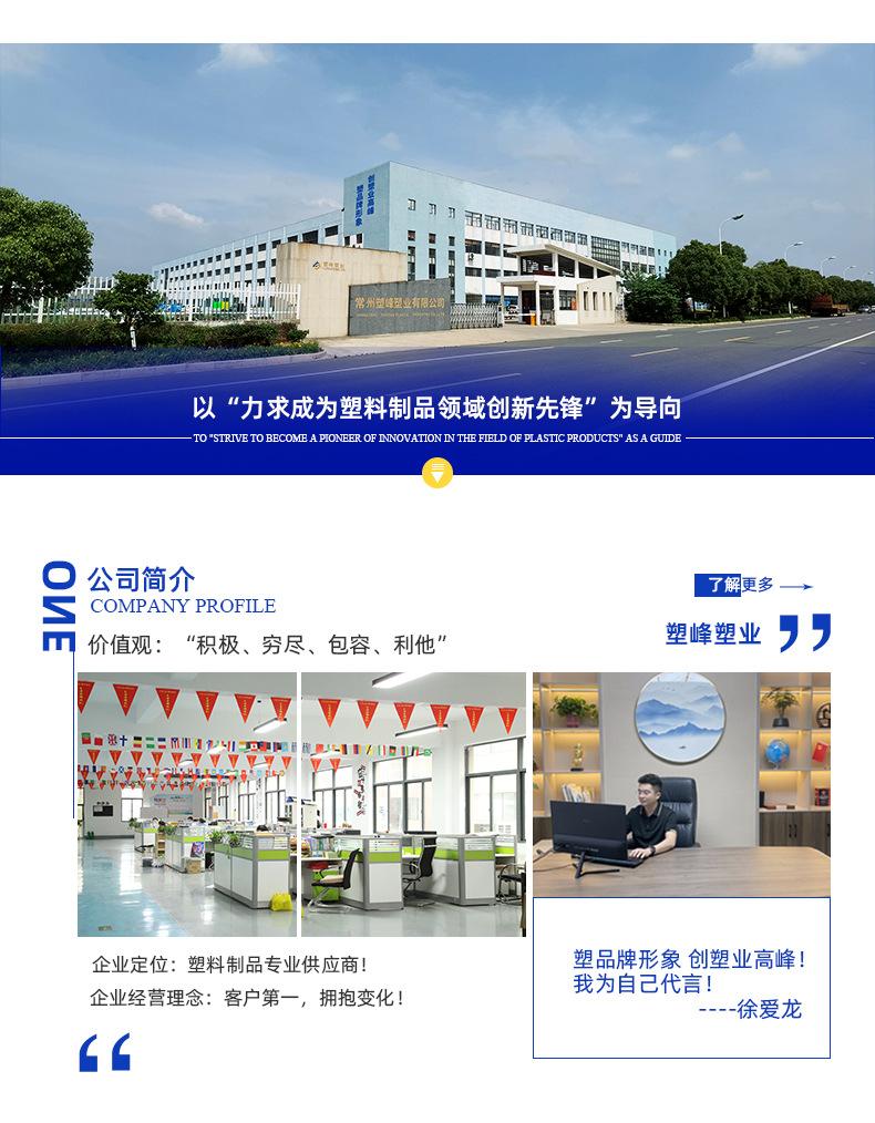 折叠周转箱冷链物流中转箱厂家实力