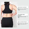 Gomitas Revitalizantes para el Cuidado Femenino GOOGEER Fórmula suave que cuida las curvas del cuerpo, aumenta la vitalidad y proporciona suplementos nutricionales