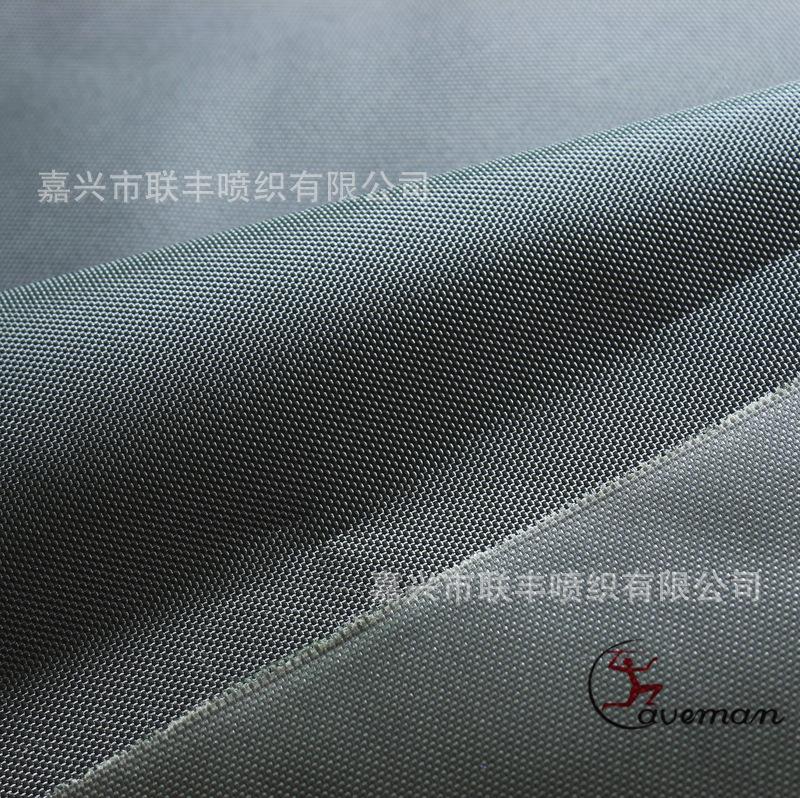 YB02535