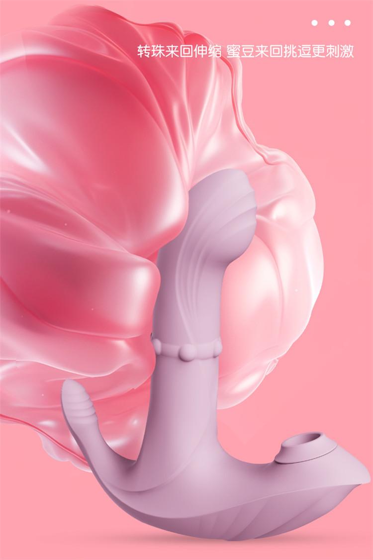 XS-012_12.jpg