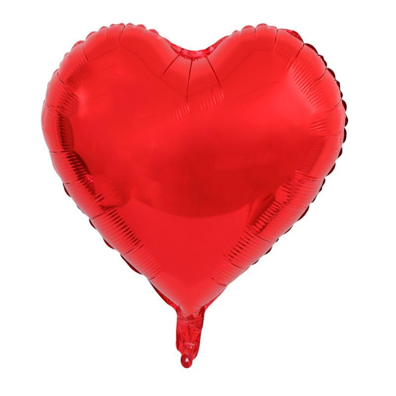 主图-05