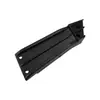 Kukirin G2 Pro Db Versión 2024 Soporte de Guardabarros Trasero para Patinete Eléctrico Kit de Luz Trasera con Tornillos