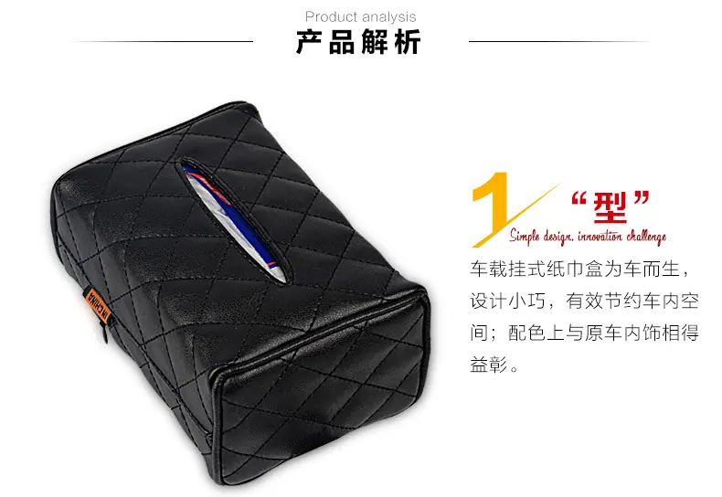 详情图_16.jpg