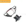Adequado para 26 modelos de Toyota RAV4 e Wildlander, dedicado ao painel de marchas do controle central e ao interior do porta-braços da alavanca de câmbio