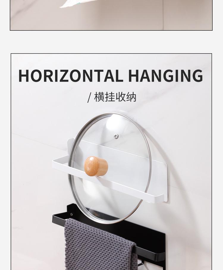 详情_13.jpg