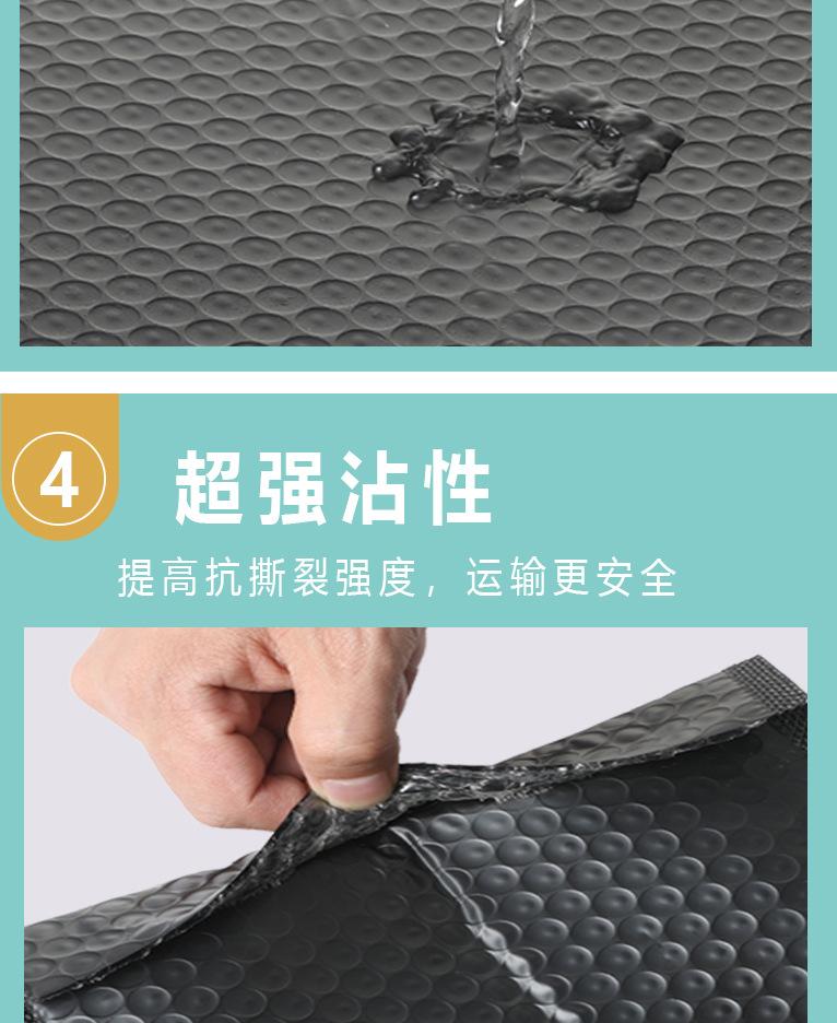 532386a277cae85b3f90477ba38cb2