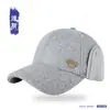 Gorro Cálido de Lana con Forro Polar para Proteger las Orejas en Otoño e Invierno para Mujer, Gorro Resistente al Frío para Exteriores, Gorra de Béisbol para Personas de Mediana Edad y Mayores, Hecho a Medida para Hombre
