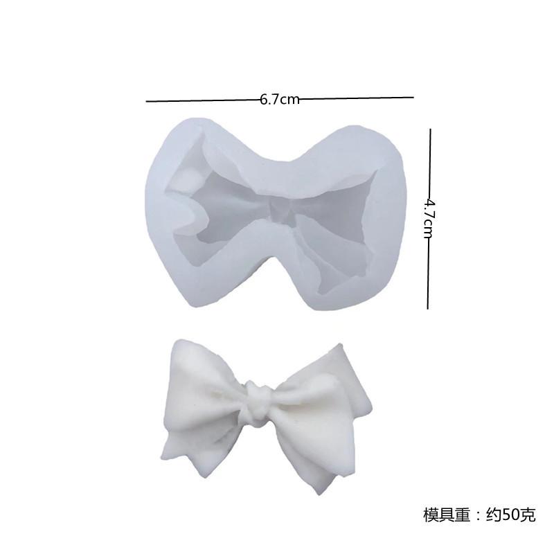 微信图片_20211117092931