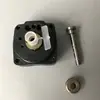 Ensamblaje de cabeza de distribuidor para Land Cruiser 1Hz HZB50 HZJ79 22140-17810