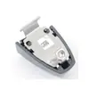 64219303628 Es Adecuado para el Soporte de la Bomba de Agua Auxiliar de BMW 7 G11.