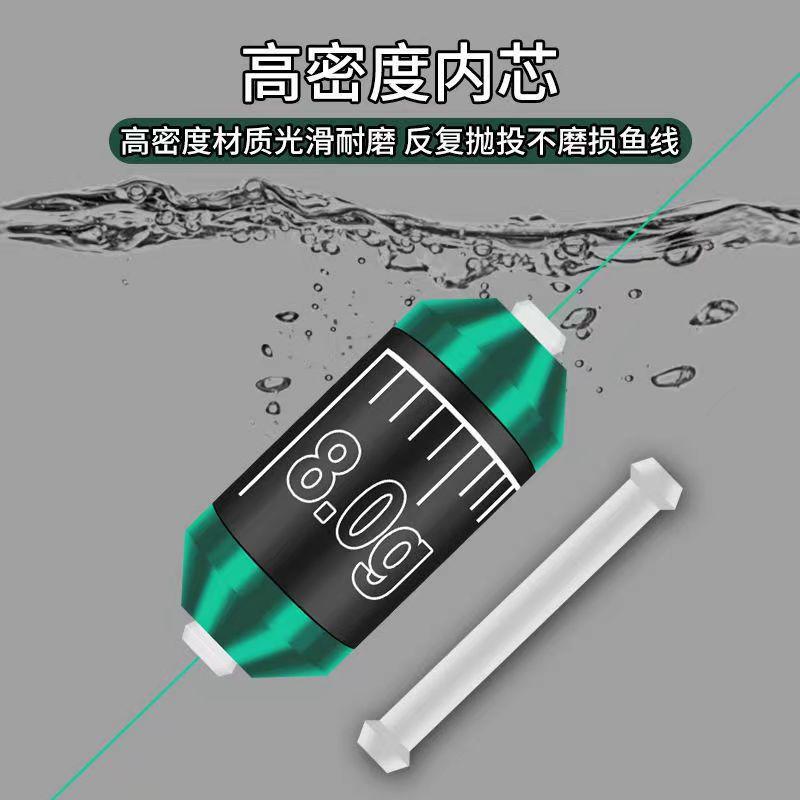 微信图片_20220826231100