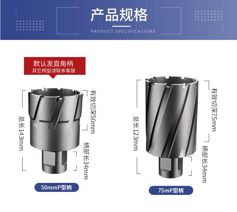 星剑钢板钻P型柄_03.jpg