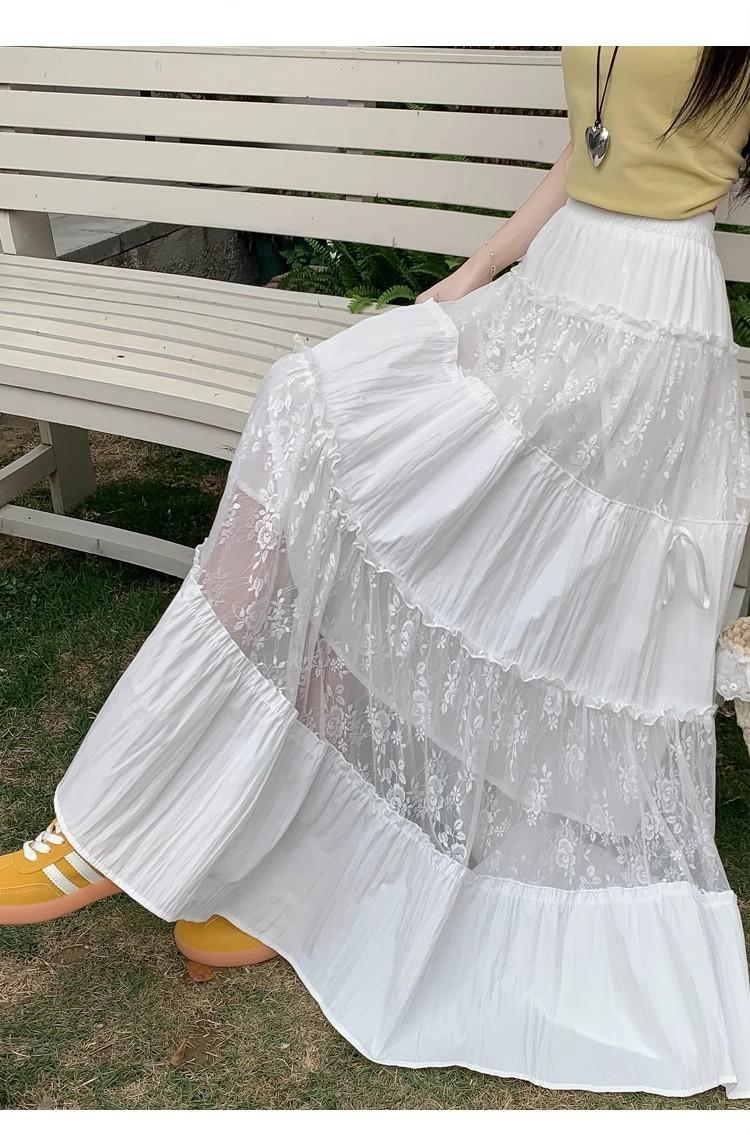 fc4be28f-89c7-4b23-a979-fb629a4d4662.jpe