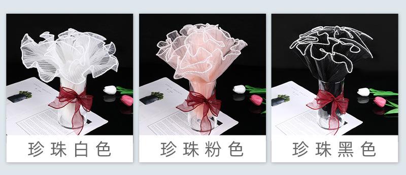 花知己_08.jpg