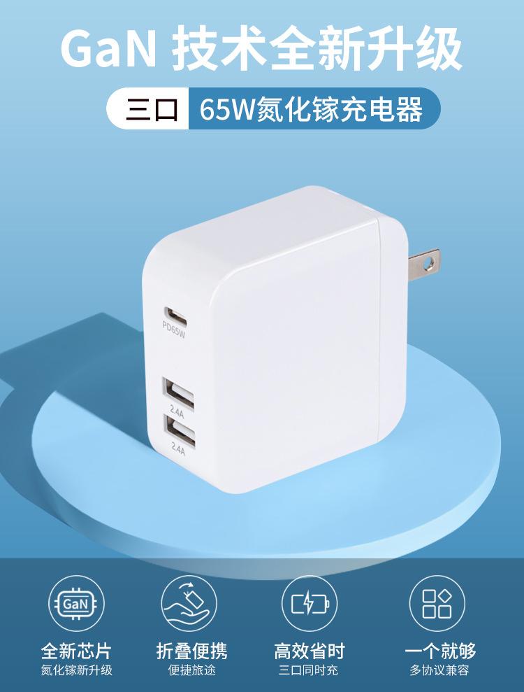 详情1.jpg