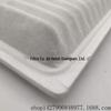 Venda Direta de Fábrica Adequado para Mitsubishi Mr993226.A-3021 Filtro de Ar Disponível em Vários Modelos