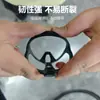 Suporte para Garrafa de Água de Bicicleta, Bicicleta de Montanha, Suporte para Copo de Água de Bicicleta de Estrada, Suporte para Copo de Água de Bicicleta Antiderrapante e Anti-Vibração, Equipamento de Ciclismo Decorativo