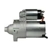 Motor de Arranque 0E9323, 0C3017, 0E4271, 0E42710SRV OE42710ESV