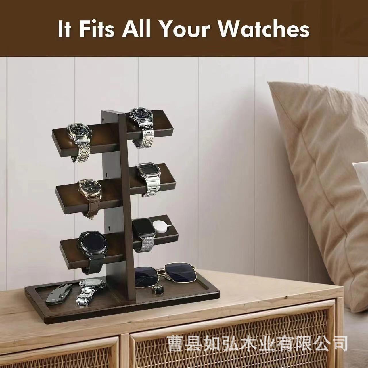 微信图片_20240705084827