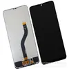 Adecuado para Samsung Galaxy A20S Ensamblaje de Pantalla Sm-A207F A207M Pantalla Lcd Pantalla de Teléfono Móvil Lcd