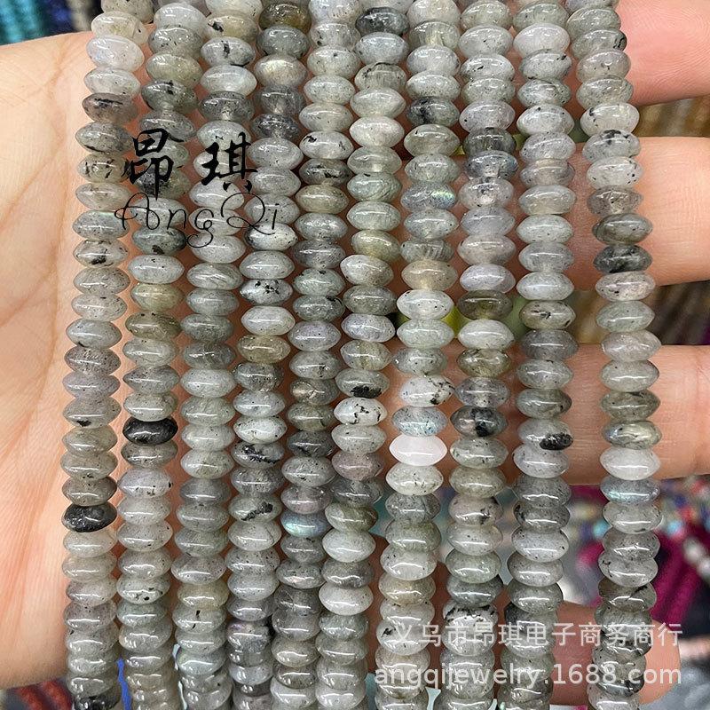 微信图片_20230521100849