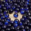Botões de jade sintético, botões de fecho, novo estilo chinês Hanfu, cheongsam, botões decorativos para traje Tang, acessórios de vestuário DIY feitos à mão
