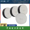 Directo de fábrica multi-especificación metal óxido de zinc resistor varistor de alto voltaje multi-voltaje resistor personalización