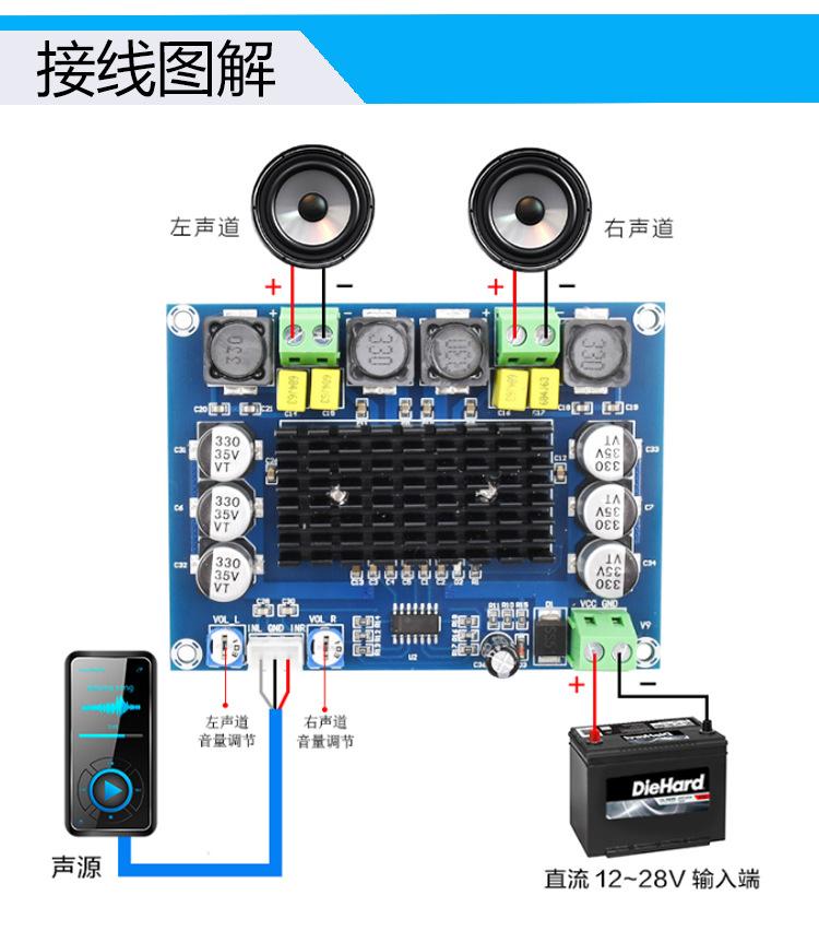 详情_03.jpg