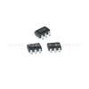 Novo em estoque CL1101 LED driver circuito integrado IC de potência (IC)