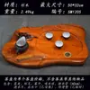 Bandeja de té de talla de raíz de madera maciza, Nanmu Dorado, Palo de rosa, Alcanfor dorado, Bandeja de té, Juego de té Kung Fu, Drenaje, Precio especial