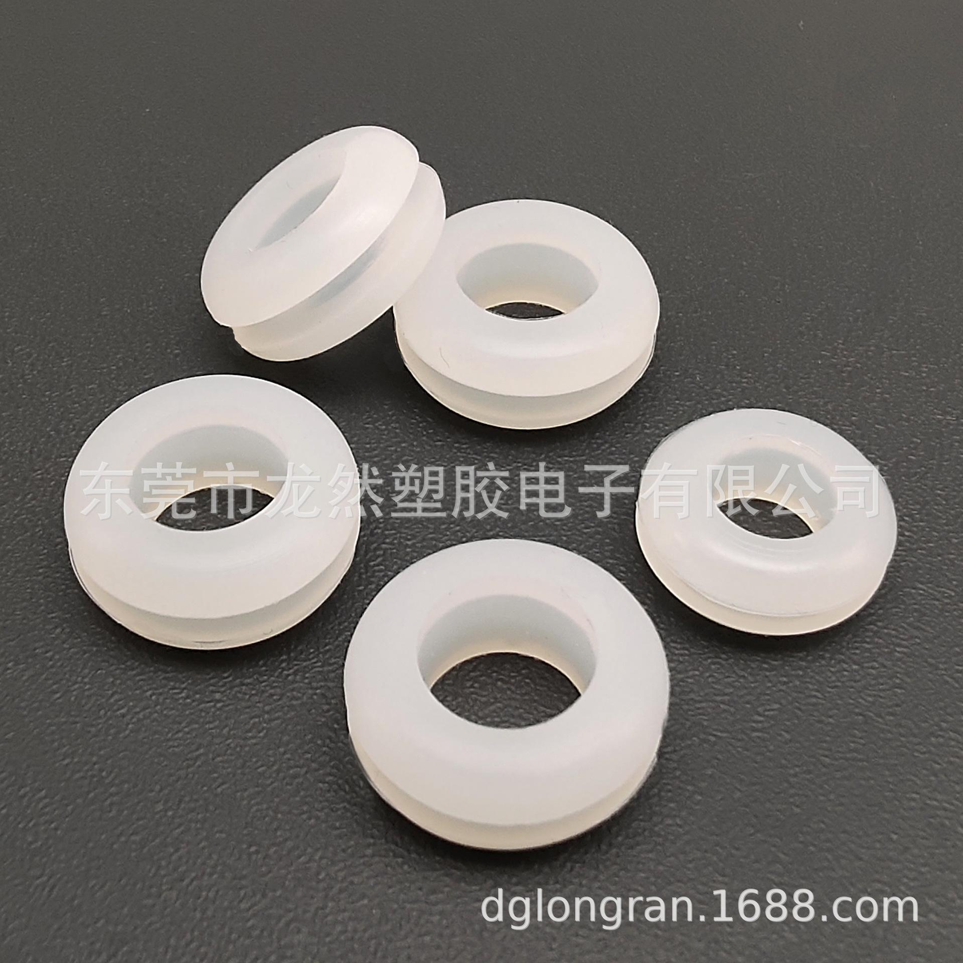硅胶护线套1.jpg