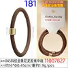 11058-Fs-1-181X