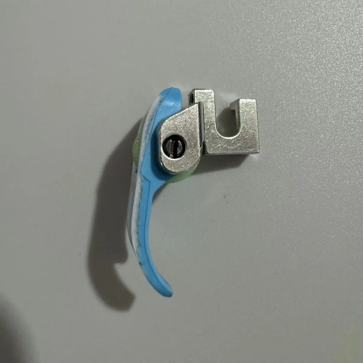 862c4e3a2675e75c71c2cc08430e61