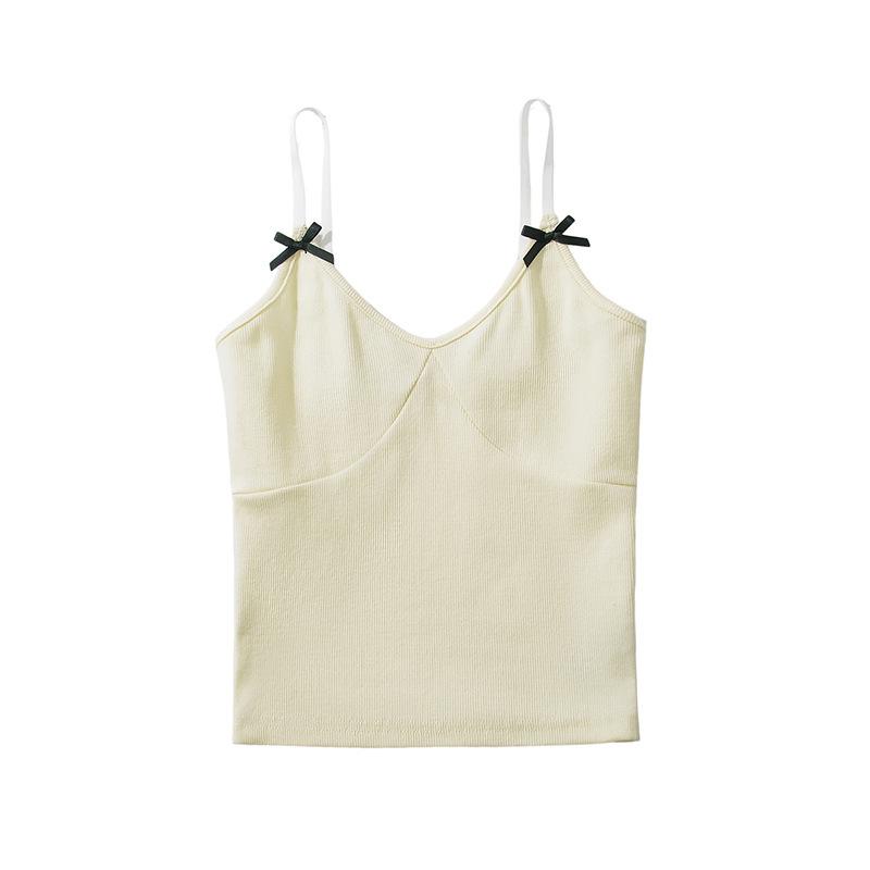 DSE_6303 - 副本.jpg