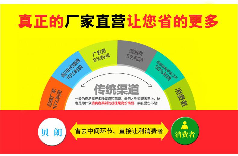 介绍_04