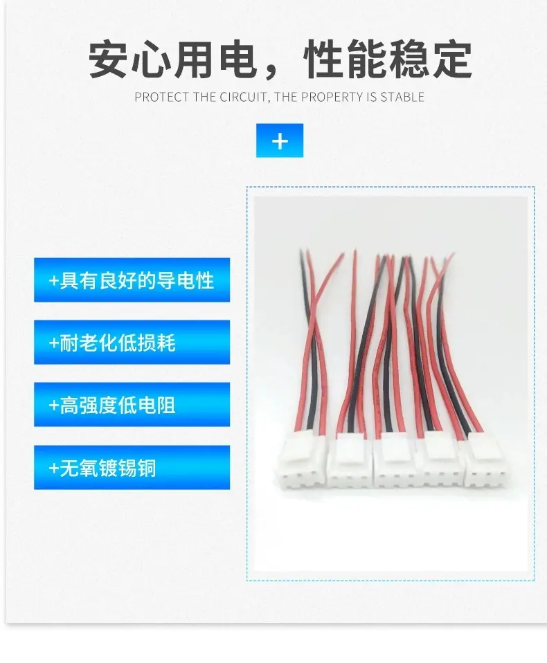 10.webp