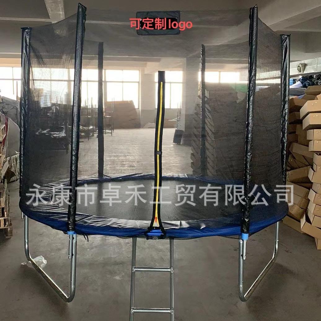 2024-06-14 12:25:10.jpg