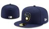 Talla Gorra, Gorra Cerrada Gorra de Béisbol, Gorra de Protección Solar, Gorra Bordada, Varios Estilos y Colores