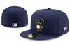 Gorras Ajustables, Gorras de Béisbol, Sombreros de Protección Solar, Sombreros Bordados en Varios Estilos y Colores
