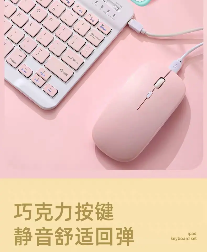 描述29.jpg