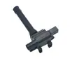 Nec000120L 0040100501 Nec100730 Bobina de Encendido para Roewe 550