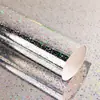 Papel especial colorido a laser de alta qualidade 128g papel de embrulho para caixa de presente de tabaco e álcool cor impressão de pôster publicitário papel de arte