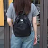 Bolsa de Mujer Modelo Nuevo 2026 Transfronteriza para el Trabajo y Viajes, Mochila de Moda Casual para Madres, Mochila de Mujer