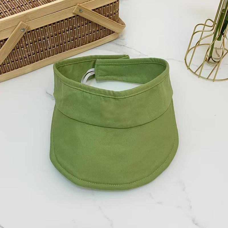 微信图片_202503121334312