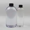 Alta transparencia 3:1 pegamento de cristal al por mayor, pegamento de resina epoxi, fabricantes de pegamento AB, pegamento para joyería DIY, pegamento súper transparente