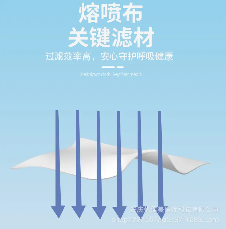 13儿童3D三层a_004.png