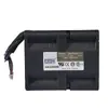 Avc 4048 12V 1.14A Db04048B12U-0065 Ventilador de Resfriamento Booster para Servidor Fan