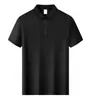 Playeras tipo polo texturizadas personalizadas, Ropa de trabajo corporativa, Uniformes de trabajo sencillos, Playeras tipo polo de color liso hechas a medida, Uniformes de trabajo